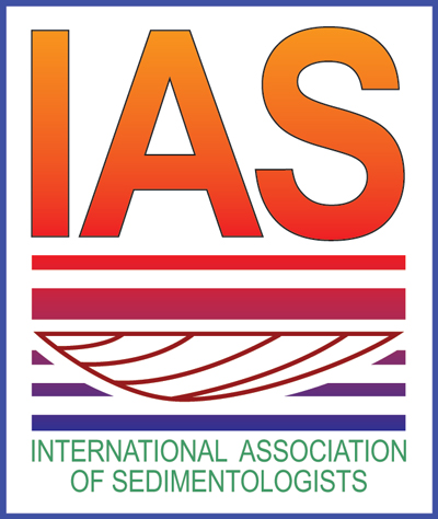 IAS